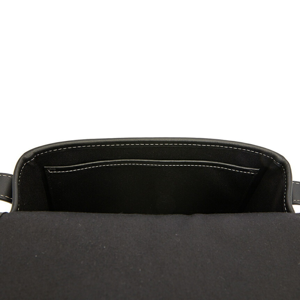 Burberry Shoulder Bag RIDER - Picture 10 of 10